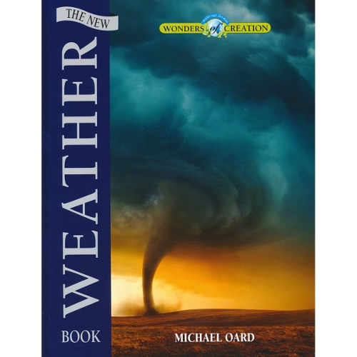 New Weather Book, The