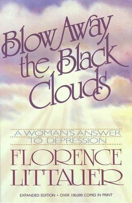 Blow away the Black Clouds