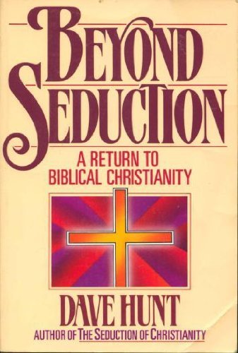 Beyond Seduction