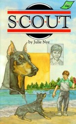 Scout