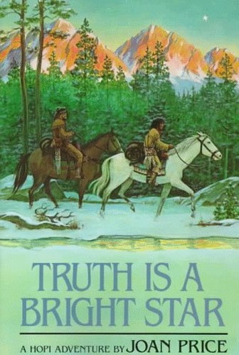 Truth is a Bright Star