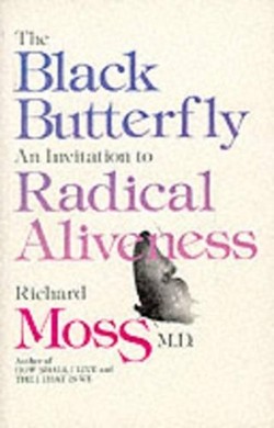Black Butterfly