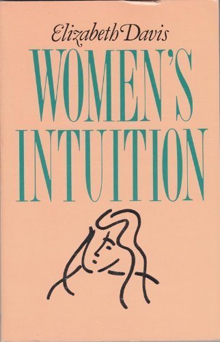 Women's Intuition