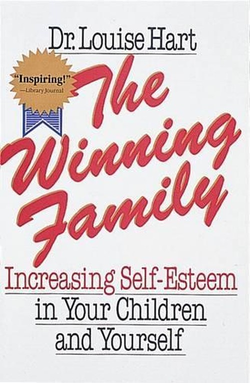 The Winning Family