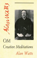 Om