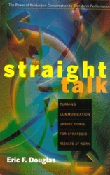 Straight Talk