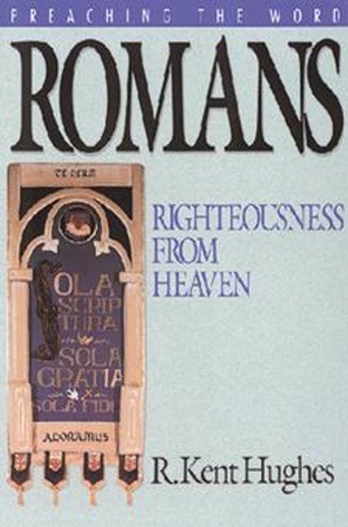 Comt-Ptw Romans