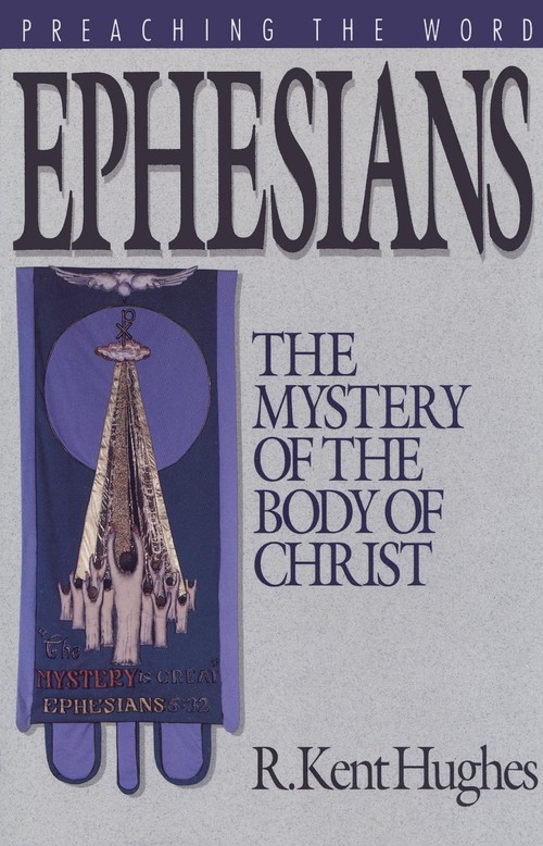 Comt-Ptw Ephesians