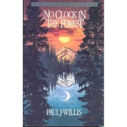 No Clock in the Forest