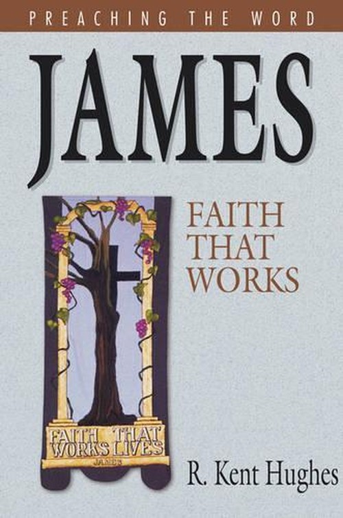 Comt-Ptw James