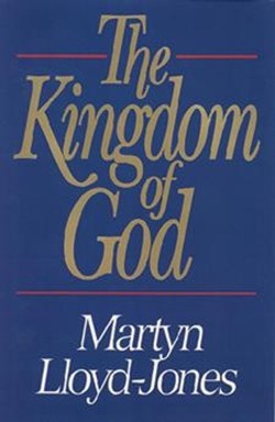 Kingdom of God
