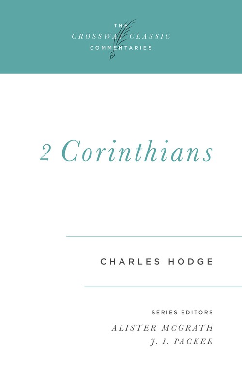 2 Corinthians