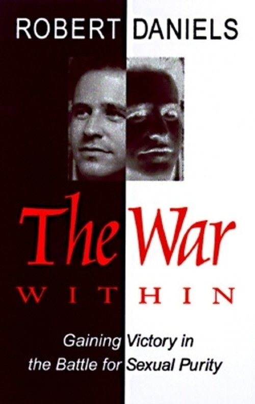 War within