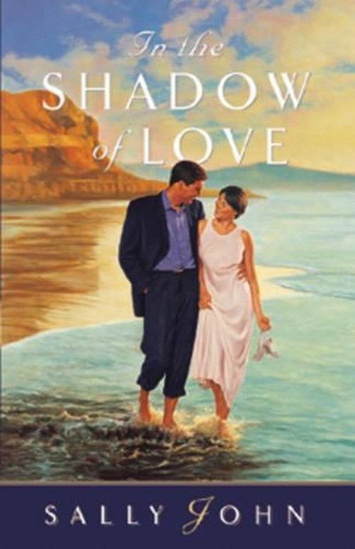 In the Shadow of Love