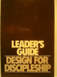 Dfd Leaders Guide