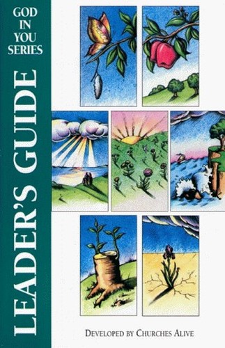 Giy Leaders Guide
