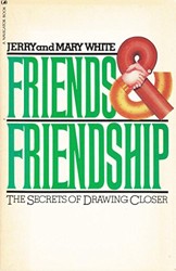 Friends & Friendship