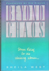 Beyond Chaos