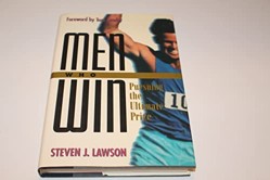 Men Who Win