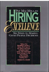 Hiring Excellence
