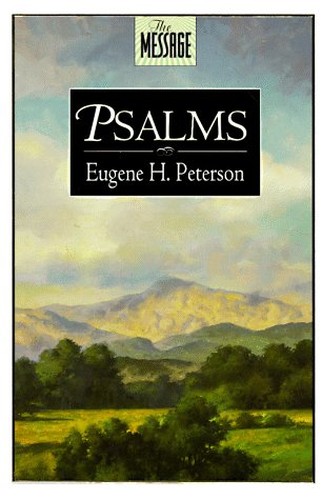 Psalms