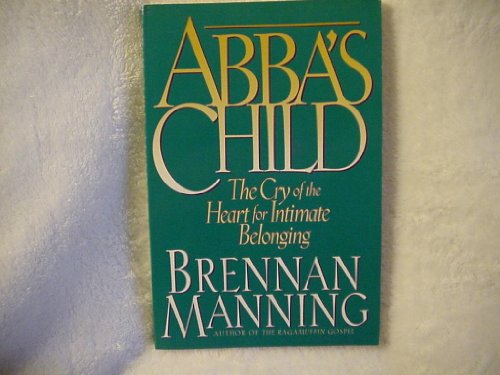 Abbas Child