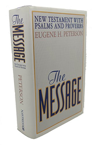 The Message