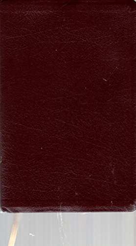 Message : NT Psalms Prov Gl