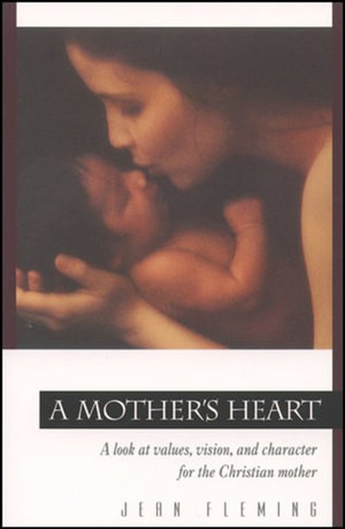A Mother's Heart