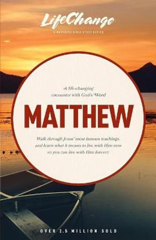 Matthew