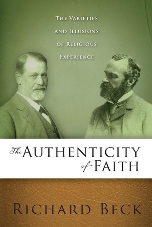 Authenticity of Faith