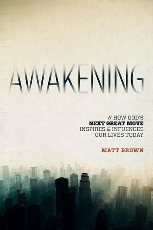Awakening