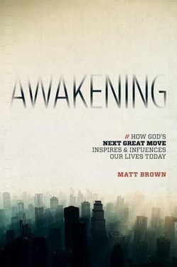 Awakening