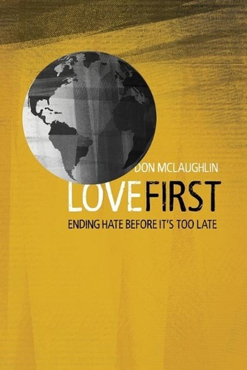 Love First