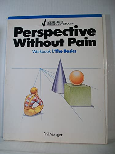 The Perspectives without Pain