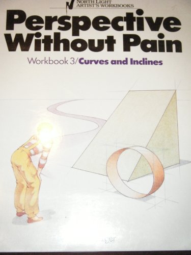 Perspectives without Pain
