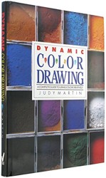 Dynamic Color Drawing