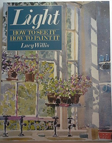 Light