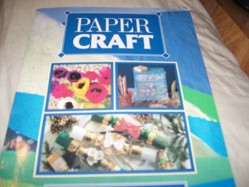 Paper Craft