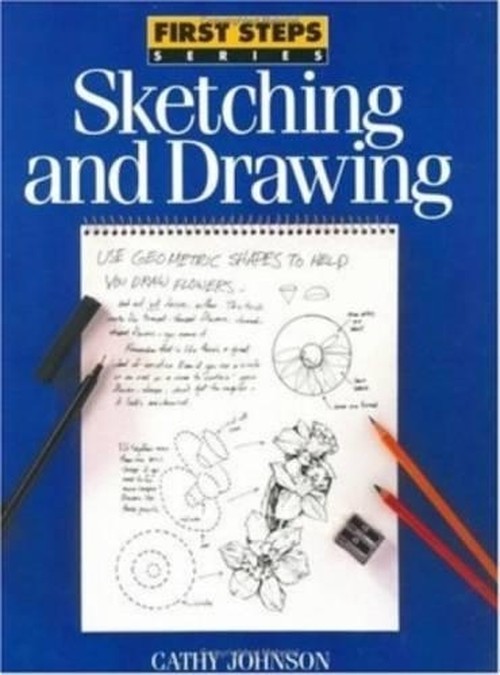 Sketching and Drawing