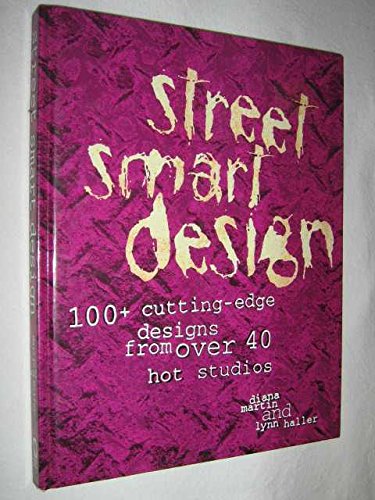 Street Smart Design