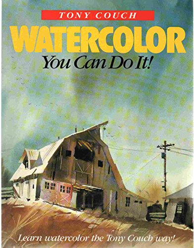 Watercolour