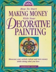 How to Start Making Money with Your