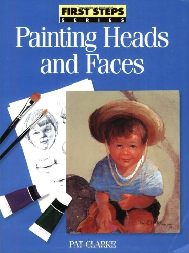 Painting Heads and Faces