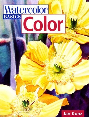Color
