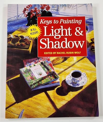 Light and Shadow