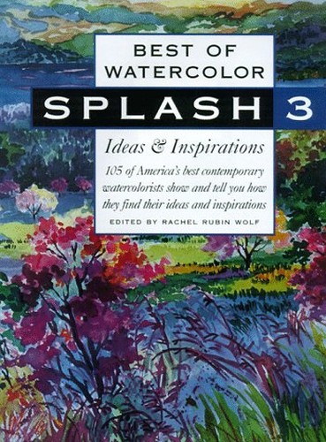 Splash