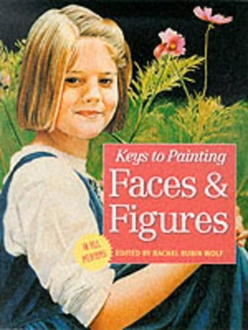 Faces and Figures