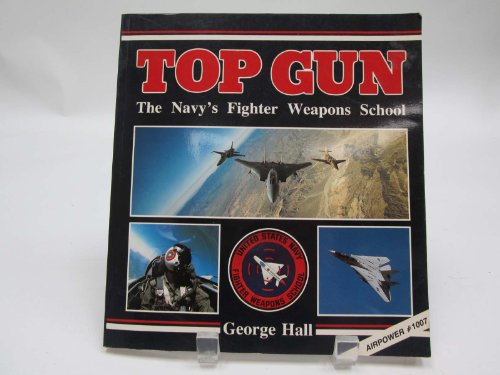 Top Gun