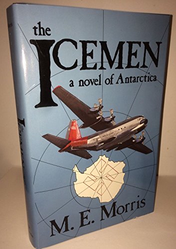 The Icemen